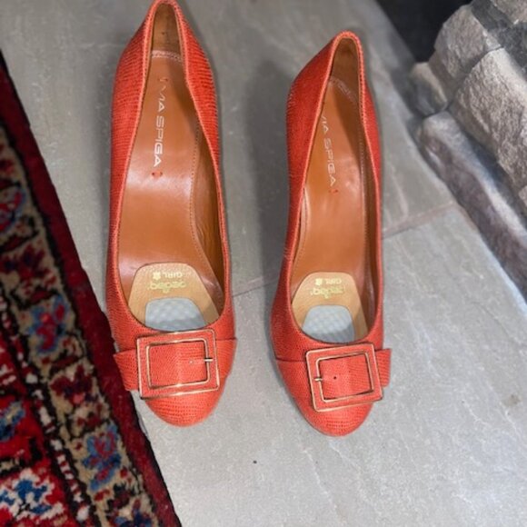 Via Spiga - Picture 3 of 3